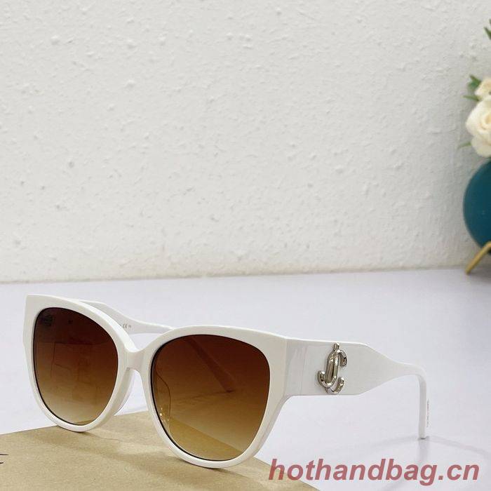 Jimmy Choo Sunglasses Top Quality JCS00190